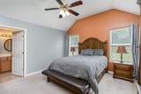 2035 Waterford Dr - Photo 21