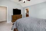 2035 Waterford Dr - Photo 22