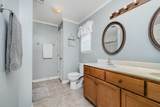 2035 Waterford Dr - Photo 24