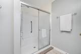 2035 Waterford Dr - Photo 26
