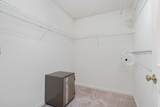 2035 Waterford Dr - Photo 27