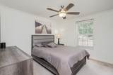 2035 Waterford Dr - Photo 28