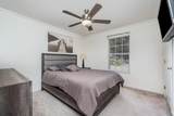 2035 Waterford Dr - Photo 29