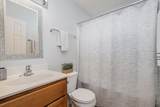 2035 Waterford Dr - Photo 31