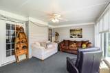 2035 Waterford Dr - Photo 32
