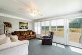 2035 Waterford Dr - Photo 33
