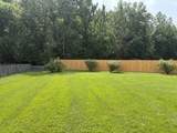 2035 Waterford Dr - Photo 34