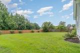 2035 Waterford Dr - Photo 35