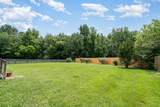 2035 Waterford Dr - Photo 36