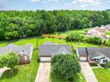 2035 Waterford Dr - Photo 37