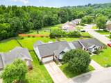 2035 Waterford Dr - Photo 38