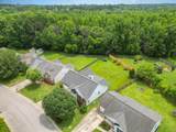 2035 Waterford Dr - Photo 39