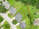 2035 Waterford Dr - Photo 40