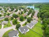 2035 Waterford Dr - Photo 41