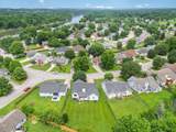 2035 Waterford Dr - Photo 42