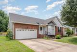 2035 Waterford Dr - Photo 7