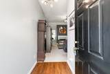2035 Waterford Dr - Photo 9