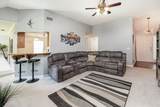 2035 Waterford Dr - Photo 10