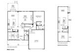 520 Blue Olive Drive - Photo 2