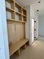 520 Blue Olive Drive - Photo 13