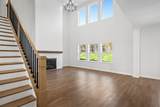 520 Blue Olive Drive - Photo 14