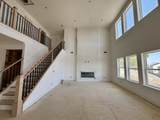 520 Blue Olive Drive - Photo 15
