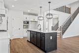 520 Blue Olive Drive - Photo 16