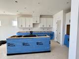 520 Blue Olive Drive - Photo 17