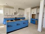 520 Blue Olive Drive - Photo 18