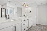 520 Blue Olive Drive - Photo 19