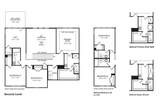 520 Blue Olive Drive - Photo 3