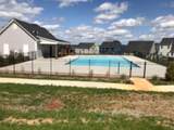 520 Blue Olive Drive - Photo 21