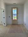 520 Blue Olive Drive - Photo 4