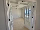 520 Blue Olive Drive - Photo 5