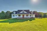 500 Old Pencil Mill Rd - Photo 1