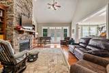 500 Old Pencil Mill Rd - Photo 2
