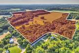 500 Old Pencil Mill Rd - Photo 14