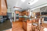 500 Old Pencil Mill Rd - Photo 20