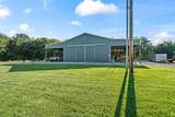 500 Old Pencil Mill Rd - Photo 3