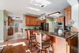 500 Old Pencil Mill Rd - Photo 21