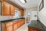 500 Old Pencil Mill Rd - Photo 24