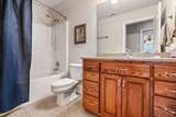 500 Old Pencil Mill Rd - Photo 38