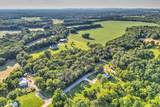 500 Old Pencil Mill Rd - Photo 5
