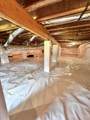 500 Old Pencil Mill Rd - Photo 41