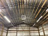 500 Old Pencil Mill Rd - Photo 42