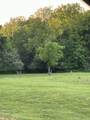 500 Old Pencil Mill Rd - Photo 46