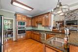 500 Old Pencil Mill Rd - Photo 8