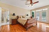 500 Old Pencil Mill Rd - Photo 9