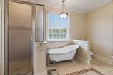 500 Old Pencil Mill Rd - Photo 10