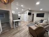 582 Genesis Rd - Photo 2